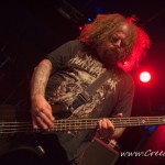 079 Napalm Death